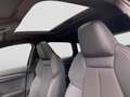 Audi A3 Audi A3 Sportback S line 45 TFSI e 200KW, Matrix Schwarz - thumbnail 13