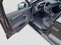 Audi A3 Audi A3 Sportback S line 45 TFSI e 200KW, Matrix Schwarz - thumbnail 14