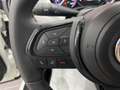 Fiat 500X 1.3 MultiJet 95 CV Sport TETTO APRIBILE Wit - thumbnail 18