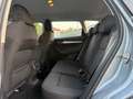 Skoda Karoq 1.5 tsi Executive dsg Grigio - thumbnail 10