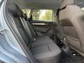 Skoda Karoq 1.5 tsi Executive dsg Grigio - thumbnail 9