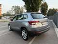 Skoda Karoq 1.5 tsi Executive dsg Grigio - thumbnail 3