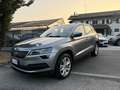 Skoda Karoq 1.5 tsi Executive dsg Grigio - thumbnail 2