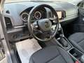 Skoda Karoq 1.5 tsi Executive dsg Grigio - thumbnail 6