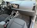 Skoda Karoq 1.5 tsi Executive dsg Grigio - thumbnail 7