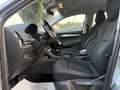 Skoda Karoq 1.5 tsi Executive dsg Grigio - thumbnail 5
