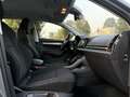 Skoda Karoq 1.5 tsi Executive dsg Grigio - thumbnail 8