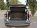 Skoda Karoq 1.5 tsi Executive dsg Grigio - thumbnail 11