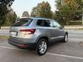 Skoda Karoq 1.5 tsi Executive dsg Grigio - thumbnail 4