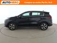Kia Sportage 1.6 GDI Drive 2WD Negro - thumbnail 3