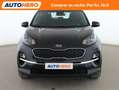 Kia Sportage 1.6 GDI Drive 2WD Negro - thumbnail 9