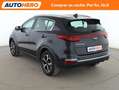 Kia Sportage 1.6 GDI Drive 2WD Negro - thumbnail 4
