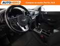 Kia Sportage 1.6 GDI Drive 2WD Negro - thumbnail 12