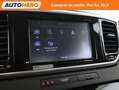 Kia Sportage 1.6 GDI Drive 2WD Negro - thumbnail 22