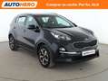 Kia Sportage 1.6 GDI Drive 2WD Negro - thumbnail 8