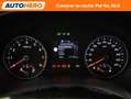 Kia Sportage 1.6 GDI Drive 2WD Negro - thumbnail 25