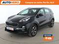 Kia Sportage 1.6 GDI Drive 2WD Negro - thumbnail 1