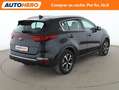 Kia Sportage 1.6 GDI Drive 2WD Negro - thumbnail 6