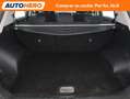 Kia Sportage 1.6 GDI Drive 2WD Negro - thumbnail 18