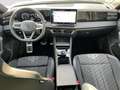 Volkswagen Tiguan 2.0TDI DSG R-Line Matrix Nav AHK ACC 360° Grau - thumbnail 7