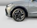 Volkswagen Tiguan 2.0TDI DSG R-Line Matrix Nav AHK ACC 360° Grau - thumbnail 6