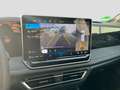 Volkswagen Tiguan 2.0TDI DSG R-Line Matrix Nav AHK ACC 360° Grau - thumbnail 8