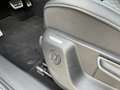 Volkswagen Tiguan 2.0TDI DSG R-Line Matrix Nav AHK ACC 360° Grau - thumbnail 15