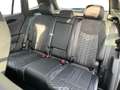 Volkswagen Tiguan 2.0TDI DSG R-Line Matrix Nav AHK ACC 360° Grau - thumbnail 13
