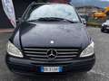 Mercedes-Benz Vito 2.2 109 CDI PC Kombi Compact Noir - thumbnail 1