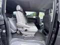 Mercedes-Benz Vito 2.2 109 CDI PC Kombi Compact Noir - thumbnail 6