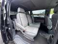 Mercedes-Benz Vito 2.2 109 CDI PC Kombi Compact Noir - thumbnail 5