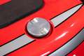 Honda 750 FOUR Rojo - thumbnail 36