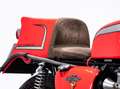Honda 750 FOUR Rojo - thumbnail 26