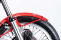 Honda 750 FOUR Rojo - thumbnail 24