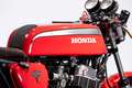 Honda 750 FOUR Rojo - thumbnail 46