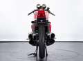Honda 750 FOUR Rojo - thumbnail 17