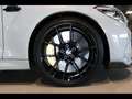 BMW M2 CS 2020 Noir - thumbnail 4