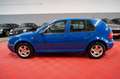 Volkswagen Golf 1.4 Lim 2.Hand*Schiebedach elektrisch* Bleu - thumbnail 10