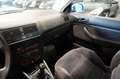 Volkswagen Golf 1.4 Lim 2.Hand*Schiebedach elektrisch* Bleu - thumbnail 23