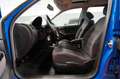 Volkswagen Golf 1.4 Lim 2.Hand*Schiebedach elektrisch* Bleu - thumbnail 14