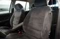 Volkswagen Golf 1.4 Lim 2.Hand*Schiebedach elektrisch* Bleu - thumbnail 15