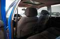 Volkswagen Golf 1.4 Lim 2.Hand*Schiebedach elektrisch* Bleu - thumbnail 25