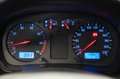 Volkswagen Golf 1.4 Lim 2.Hand*Schiebedach elektrisch* Bleu - thumbnail 21