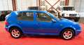 Volkswagen Golf 1.4 Lim 2.Hand*Schiebedach elektrisch* Bleu - thumbnail 4