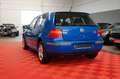 Volkswagen Golf 1.4 Lim 2.Hand*Schiebedach elektrisch* Bleu - thumbnail 9