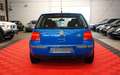 Volkswagen Golf 1.4 Lim 2.Hand*Schiebedach elektrisch* Bleu - thumbnail 8