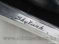 Buick Roadmaster 2-Door Skylark Convertible '53 CH9097 Blanc - thumbnail 19