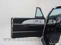 Buick Roadmaster 2-Door Skylark Convertible '53 CH9097 Blanc - thumbnail 16