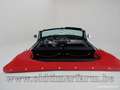 Buick Roadmaster 2-Door Skylark Convertible '53 CH9097 White - thumbnail 15