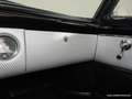 Buick Roadmaster 2-Door Skylark Convertible '53 CH9097 Blanc - thumbnail 24